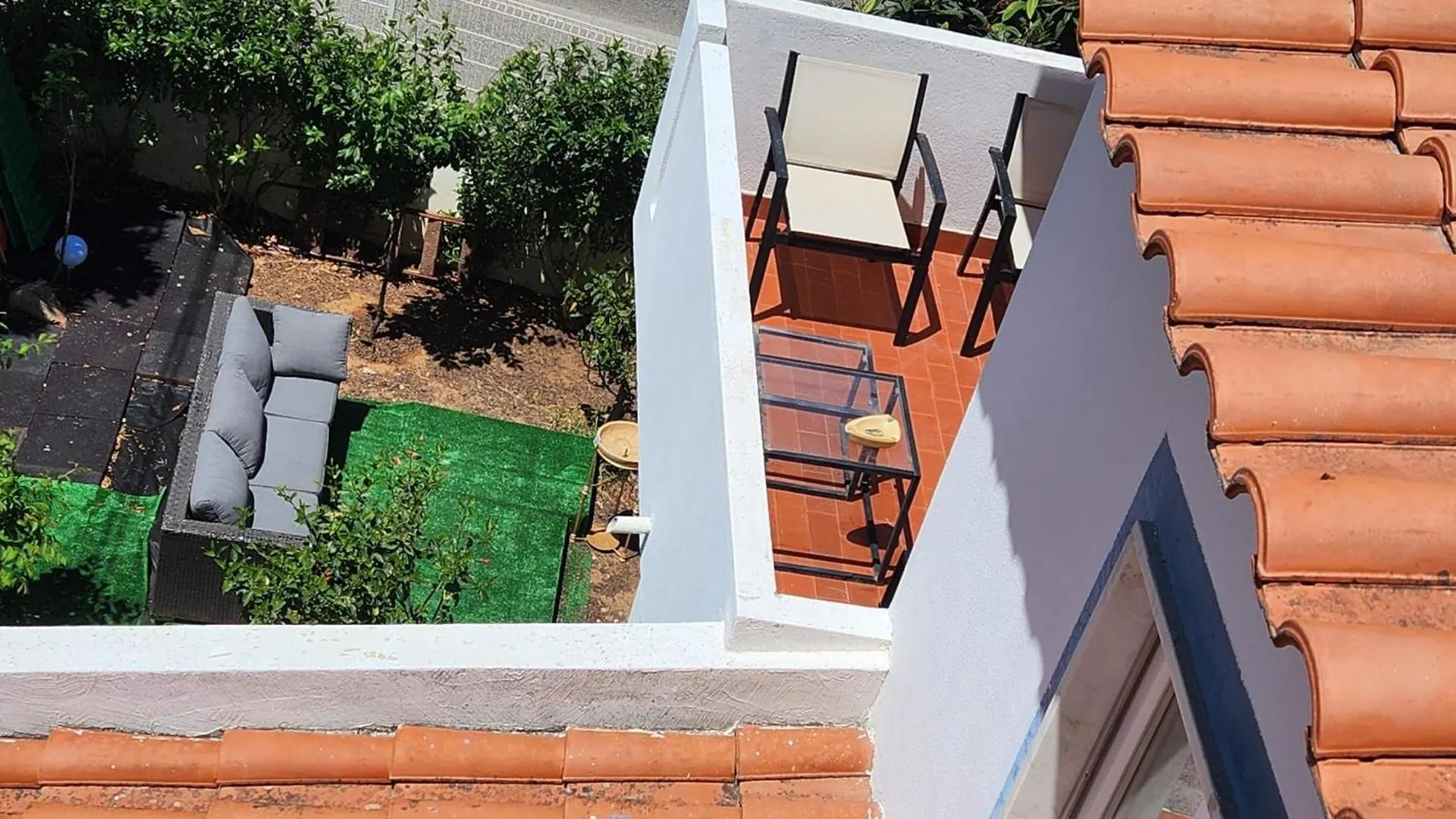 Don Sidonio Alojamentos Portimao Holiday home