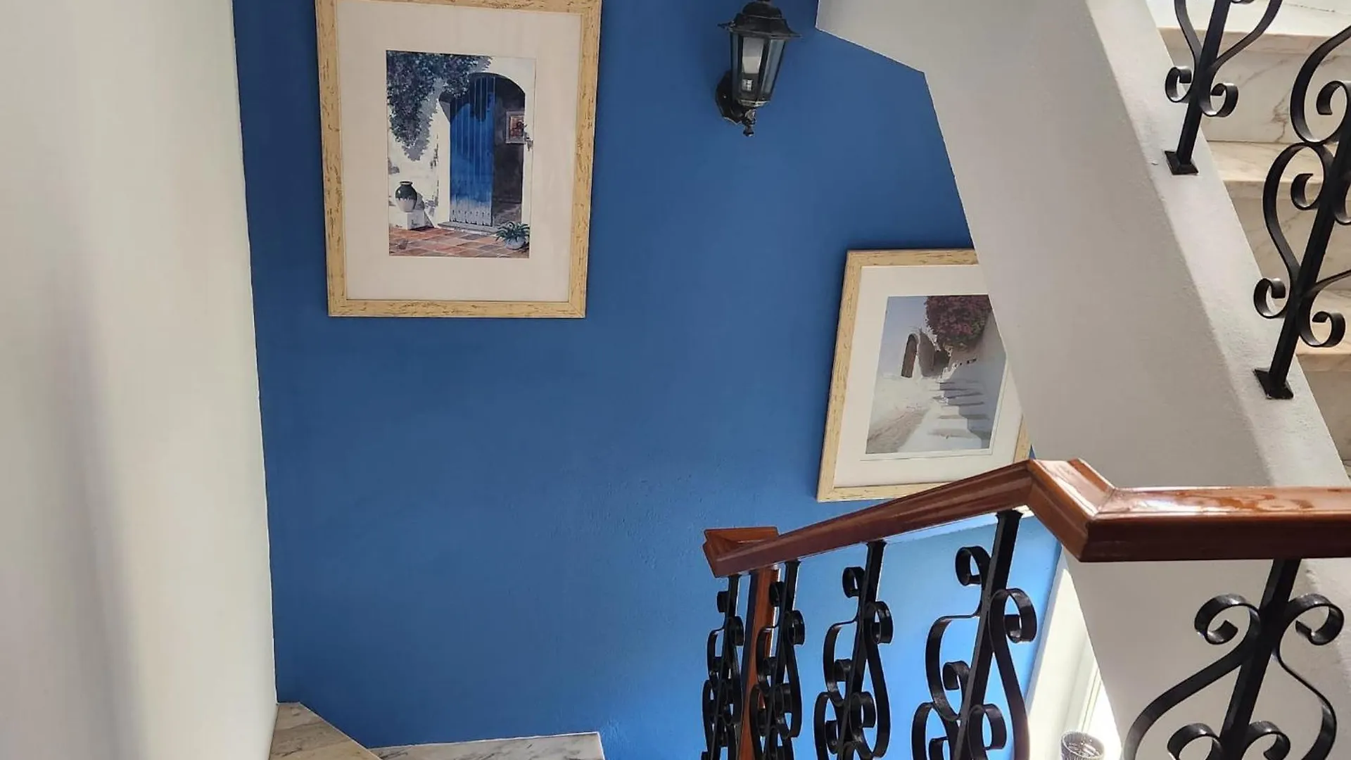 Holiday home Don Sidonio Alojamentos Portimao Portugal