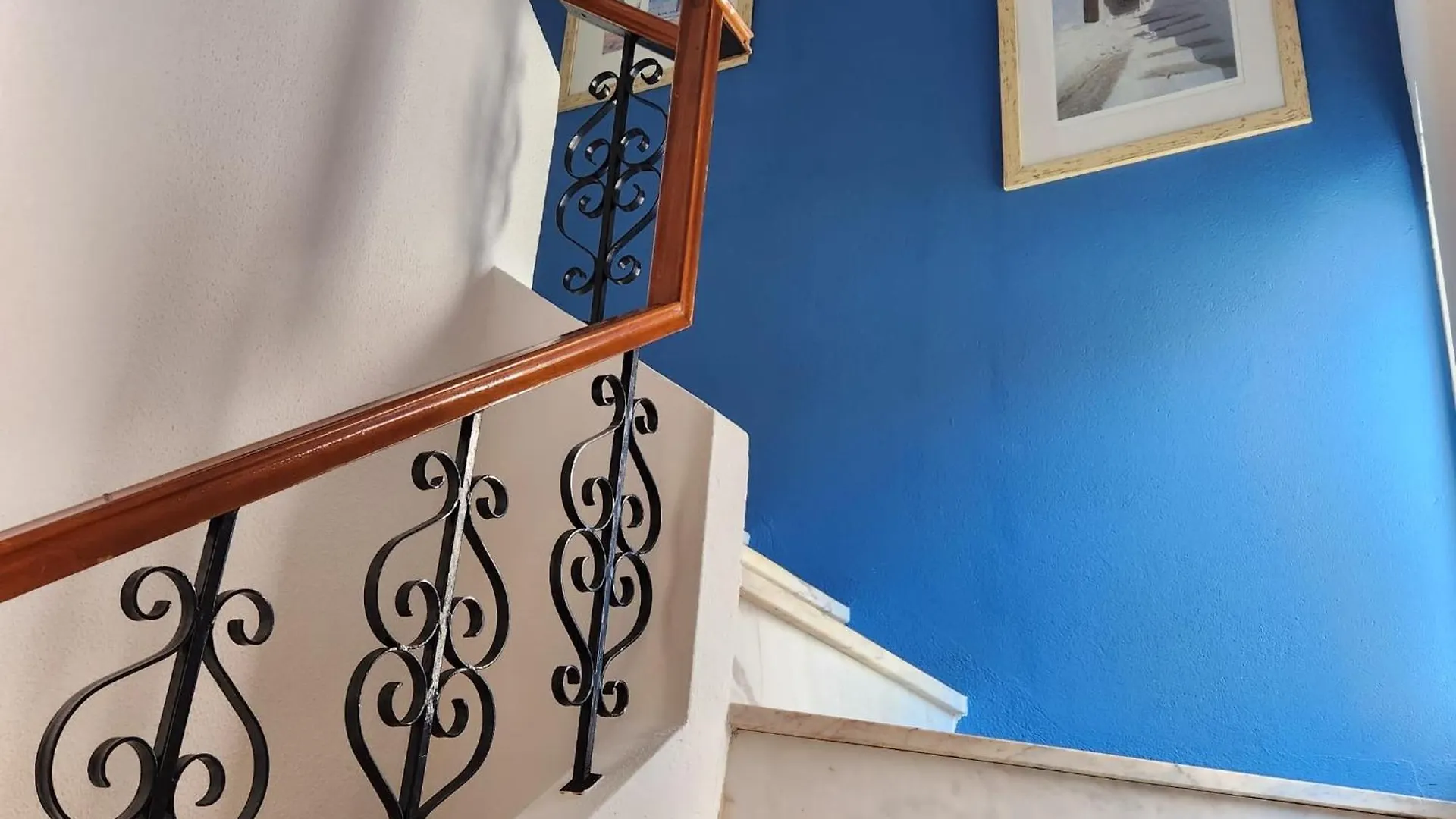 Don Sidonio Alojamentos Portimao Holiday home
