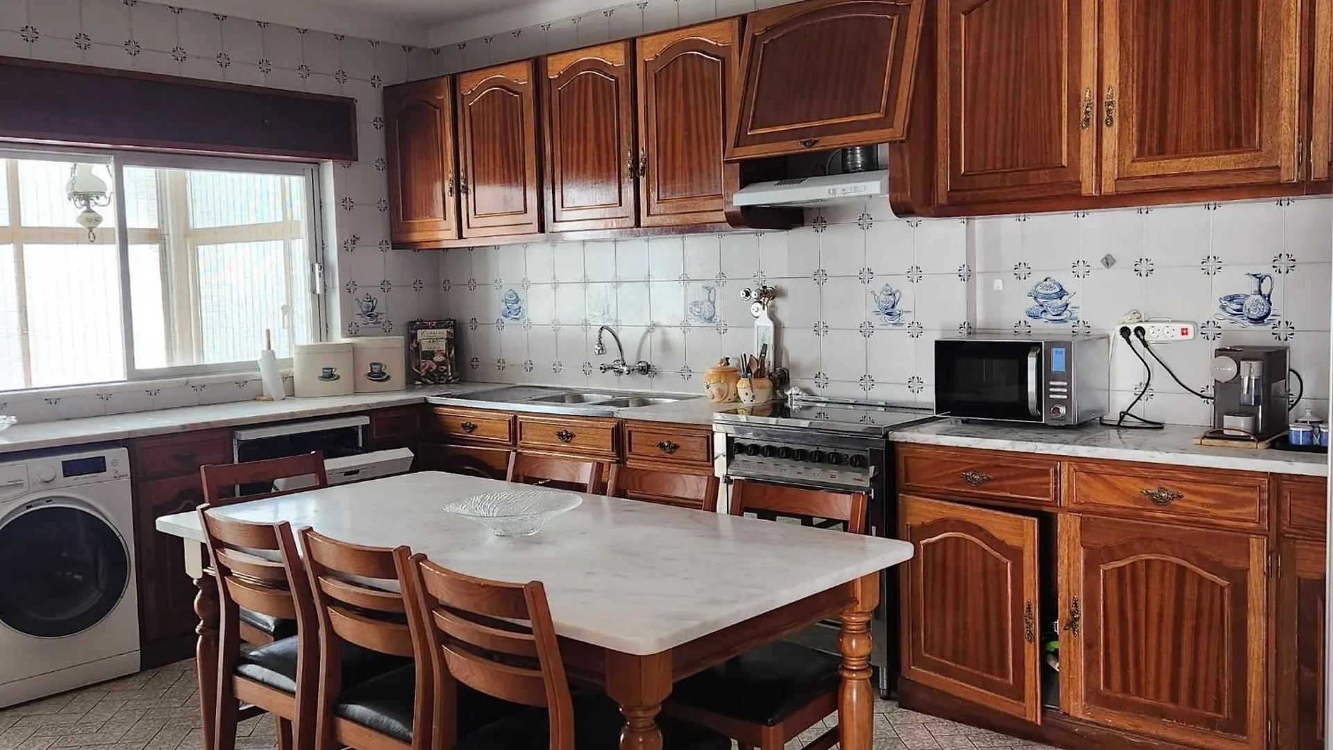 Holiday home Don Sidonio Alojamentos Portimao Portugal