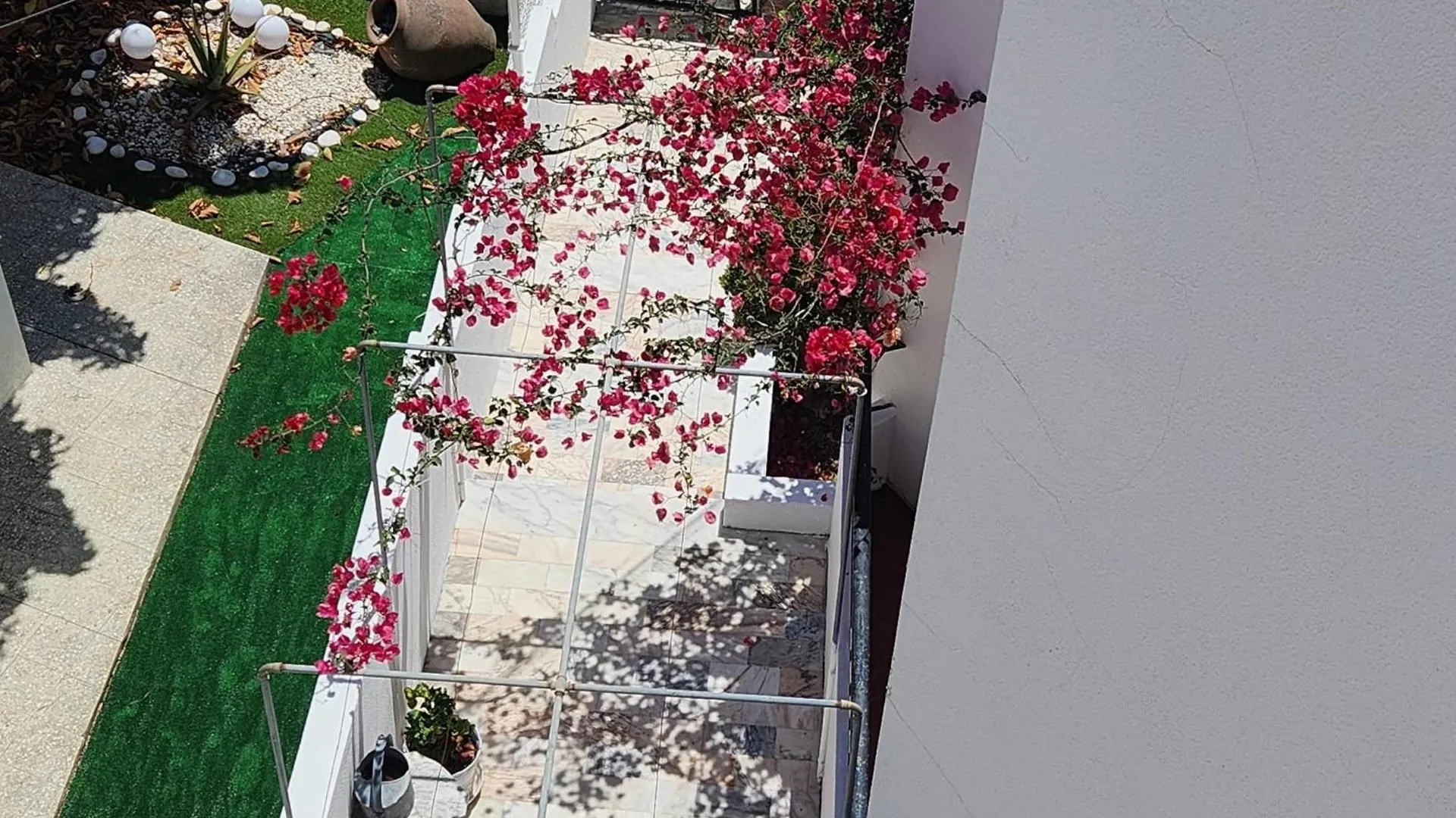 Holiday home Don Sidonio Alojamentos Portimao