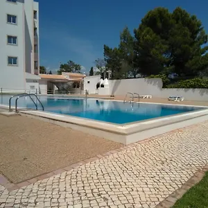  Сasa de vacaciones Edifício Vau Costa